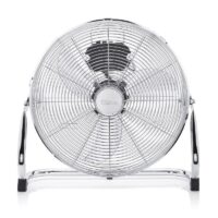 Ventilador de Suelo Tristar VE-5885 120W 3 Aspas 50cm 3 velocidades