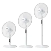 947265,8414234472656,Ventilador Pie Taurus 947265 Ice Brise 3 En 1,Ice Brise,Taurus Ice Brise 3 En 1