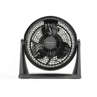 Ventilador Taurus 947260 Ice Brise Mini,947260,Ice Brise Mini,8414234472601,Ventilador Taurus 947260