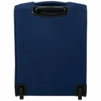 Maleta de Cabina American Tourister Sea Seeker Upright 45x36x20cm 2 Ruedas Marino,Sea Seeker Upright 45x36,146677-6636,5400520205483,Sea Seeker