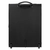 Maleta de Cabina American Tourister Upright SummerRide 55cm 55x40x20cm Negro,Upright SummerRide,SummerRide,Upright,SummerRide 55cm