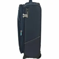 Maleta de Cabina American Tourister Upright SummerRide 55cm 55x40x20cm Azul Marino,5400520244567,American Tourister Upright SummerRide,Upright SummerRide,149497-1596