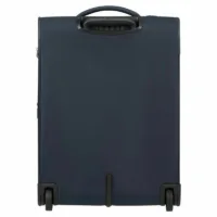 Maleta de Cabina American Tourister Upright SummerRide 55cm 55x40x20cm Azul Marino,5400520244567,American Tourister Upright SummerRide,Upright SummerRide,149497-1596