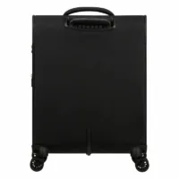 Maleta de Cabina American Tourister SummerRide Spinner 55cm 55x40x23cm Negro,5400520244574,SummerRide Spinner,SummerRide Spinner 55cm