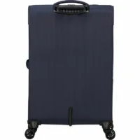 Maleta American Tourister SummerRide Spinner 69cm 69x43x29cm Azul Marino,Spinner 69cm,Tourister SummerRide,149499-1596,5400520244628