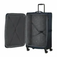 Maleta American Tourister SummerRide Spinner 80cm 80x48x30cm Azul Marino,Tourister SummerRide,SummerRide,Spinner,149500-1596,5400520244659