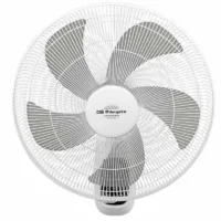 8435568405776,WF 0248,Orbegozo WF 0248,Ventilador de Pared Orbegozo WF 0248