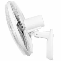 8435568405776,WF 0248,Orbegozo WF 0248,Ventilador de Pared Orbegozo WF 0248