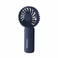 Ventilador de Mano Orbegozo HF 2100 3 velocidades