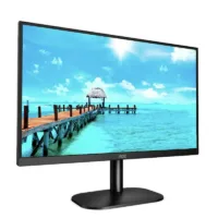 AOC 24B2XHM2 Monitor 23.8"VA FHD 4ms 75H VGA HDMI,24B2XHM2,4038986149594