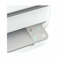 Multifunción HP Envy 6030e WiFi Fax Móvil Dúplex Blanca,Envy 6030e,6030e,195161625343,2K4U7B