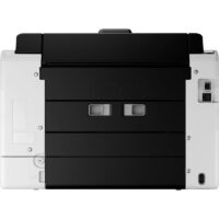 Impresora Recargable Canon MAXIFY GX5550 MegaTank WiFi Dúplex Blanca,4549292220391,6179C006,MAXIFY GX5550,GX5550