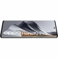 Oppo Reno 10 Pro 12GB 256GB 6.7" 5G Gris Plateado,Reno 10 Pro,6932169331142,631001000272