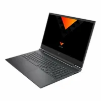 Portátil Gaming HP VICTUS 16-E0100NS Ryzen 5 8GB 512GB GTX1650 16.1" Sin.Sis.Op,16-E0100NS,196548345687,677Y9EA