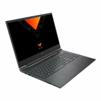 Portátil Gaming HP VICTUS 16-E0100NS Ryzen 5 8GB 512GB GTX1650 16.1" Sin.Sis.Op,16-E0100NS,196548345687,677Y9EA