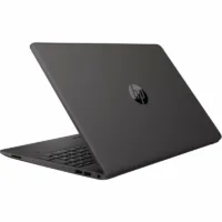 Portátil HP 250 G9 6F207EA Intel Core i5-1235U 8GB 256GB SSD 15.6" Win11 Pro,6F207EA,196786806872,HP 250 G9 6F207EA