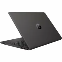 Portátil HP 250 G9 6F214EA Intel Core i5-1235U 8GB 512GB 15.6" Win11 Pro,6F214EA,196786806926