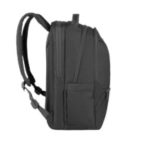 RIVACASE Mochila 7764 Ulsan Full Negro 15.6",7764 Ulsan,7764