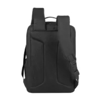 RIVACASE Mochila 7764 Ulsan Full Negro 15.6",7764 Ulsan,7764