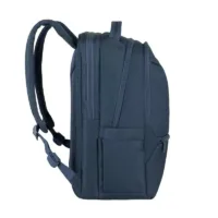 RIVACASE Mochila 7764 Ulsan Azul 15.6",7764 Ulsan,7764