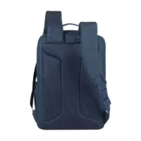 RIVACASE Mochila 7764 Ulsan Azul 15.6",7764 Ulsan,7764