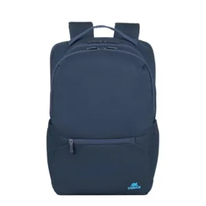 RIVACASE Mochila 7764 Ulsan Blue 15