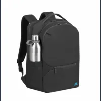 rivacase mochila 7764 ulsan full negro 15.6"