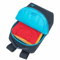 rivacase mochila 7764 ulsan azul 15.6"