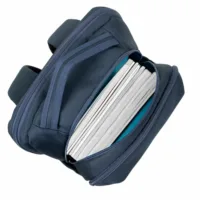 rivacase mochila 7764 ulsan azul 15.6"