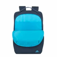 rivacase mochila 7764 ulsan azul 15.6"