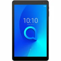 Tablet Alcatel 1T 10 10.1" 2GB 32GB Quadcore Negra,8092-2AALWE1,4894461858104