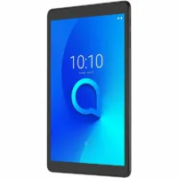 Tablet Alcatel 1T 10 10.1" 2GB 32GB Quadcore Negra,8092-2AALWE1,4894461858104