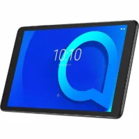 Tablet Alcatel 1T 10 10.1" 2GB 32GB Quadcore Negra