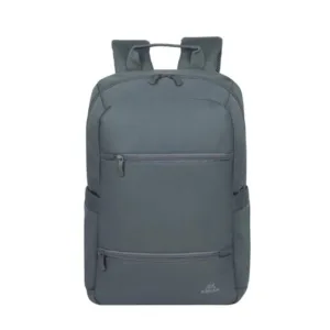 RIVACASE Mochila Ulsan 8265 Grey 15