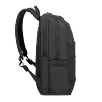 RIVACASE Mochila 8267 BK Ulsan Basic Negro 17.3",8267 BK