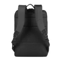 RIVACASE Mochila 8267 BK Ulsan Basic Negro 17.3",8267 BK