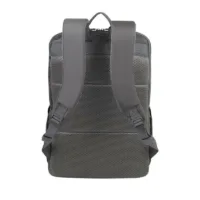 RIVACASE Mochila 8265 BLUE Ulsan Basic Negro 17.3",8265,Ulsan Basic