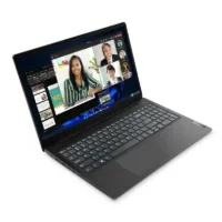 Portatil Lenovo V15 i5-13420H 8GB 512GB DOS 15.6" FHD,83A100GRSP,197531836137