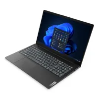 Portatil Lenovo V15 i5-13420H 8GB 512GB DOS 15.6" FHD,83A100GRSP,197531836137