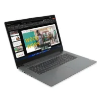 Portatil Lenovo V17 i5-13420H 16GB 512GB W11H 17.3" FHD,83A2003BSP,198153064823