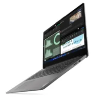 Portatil Lenovo V17 i5-13420H 16GB 512GB W11H 17.3" FHD,83A2003BSP,198153064823