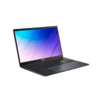 Portátil Asus VivoBook Go E510KA-EJ610W Celeron N4500 8GB 256GB 15.6" Win11 S,90NB0UJ4-M00XJ0,4711387385562,E510KA-EJ610W,VivoBook Go E510KA-EJ610W