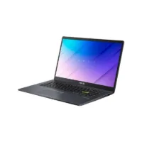 Portátil Asus VivoBook Go E510KA-EJ610W Celeron N4500 8GB 256GB 15.6" Win11 S,90NB0UJ4-M00XJ0,4711387385562,E510KA-EJ610W,VivoBook Go E510KA-EJ610W