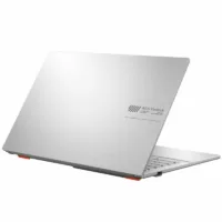 Portátil Asus VivoBook Go E1504FA-NJ1041 Ryzen 5 7520U 16GB 512GB 15.6" Sin.Sis.Op,E1504FA-NJ1041,90NB0ZR1-M01UY0,4711387439180,Asus VivoBook Go E1504FA-NJ1041,VivoBook Go E1504FA-NJ104