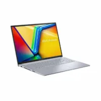 Portátil Asus VivoBook 16X K3605ZF-MB465 Core i5-12500H 16GB 512GB RTX 2050 16" DOS,K3605ZF-MB465,4711387551677,90NB11E2-M00LR0