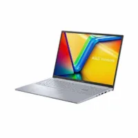 Portátil Asus VivoBook 16X K3605ZF-MB465 Core i5-12500H 16GB 512GB RTX 2050 16" DOS,K3605ZF-MB465,4711387551677,90NB11E2-M00LR0