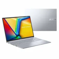 Portátil Asus VivoBook 16X K3605ZF-MB465 Core i5-12500H 16GB 512GB RTX 2050 16" DOS,K3605ZF-MB465,4711387551677,90NB11E2-M00LR0