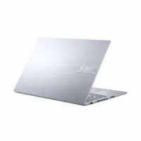 Portátil Asus VivoBook 16X K3605ZF-MB465 Core i5-12500H 16GB 512GB RTX 2050 16" DOS,K3605ZF-MB465,4711387551677,90NB11E2-M00LR0