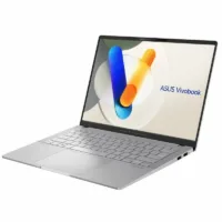 Portátil Asus VivoBook S 14 OLED M5406NA-QD082W Ryzen 5 7535HS 16GB 512GB 14" Win11,M5406NA-QD082W,4711387551738,90NB1491-M007U0