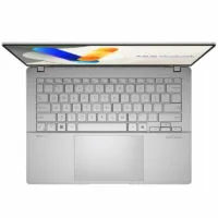 Portátil Asus VivoBook S 14 OLED M5406NA-QD082W Ryzen 5 7535HS 16GB 512GB 14" Win11,M5406NA-QD082W,4711387551738,90NB1491-M007U0